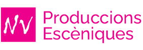 produccions