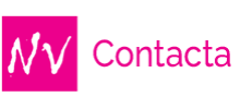 contacta